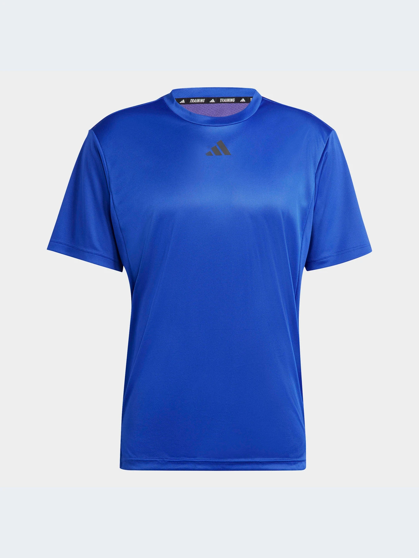 Футболки и поло Adidas модель IB7916-KZ Футболки и поло Adidas модель IB7916-KZ Фото
