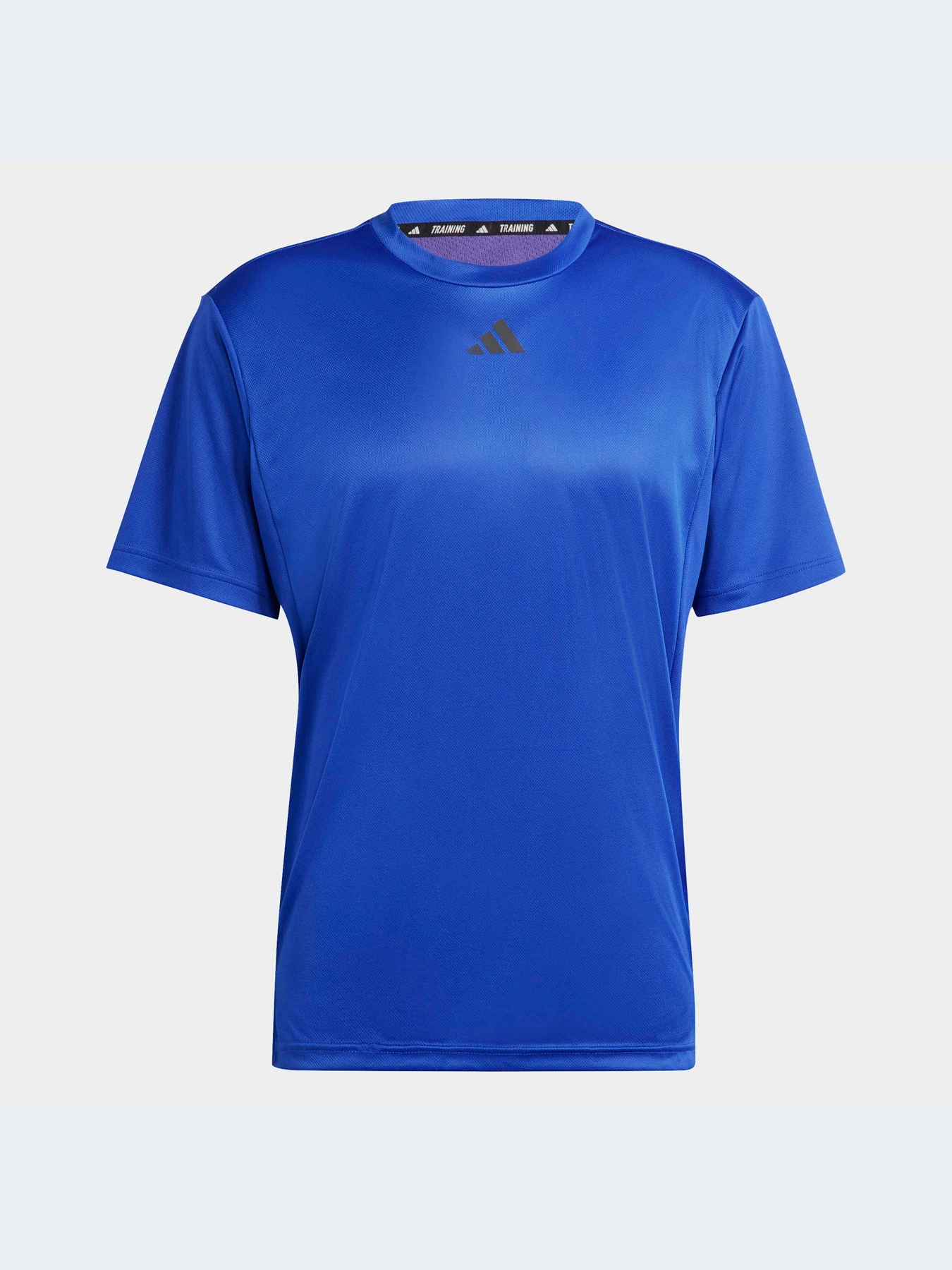 Футболки и поло Adidas модель IB7916-KZ Футболки и поло Adidas модель IB7916-KZ Фото