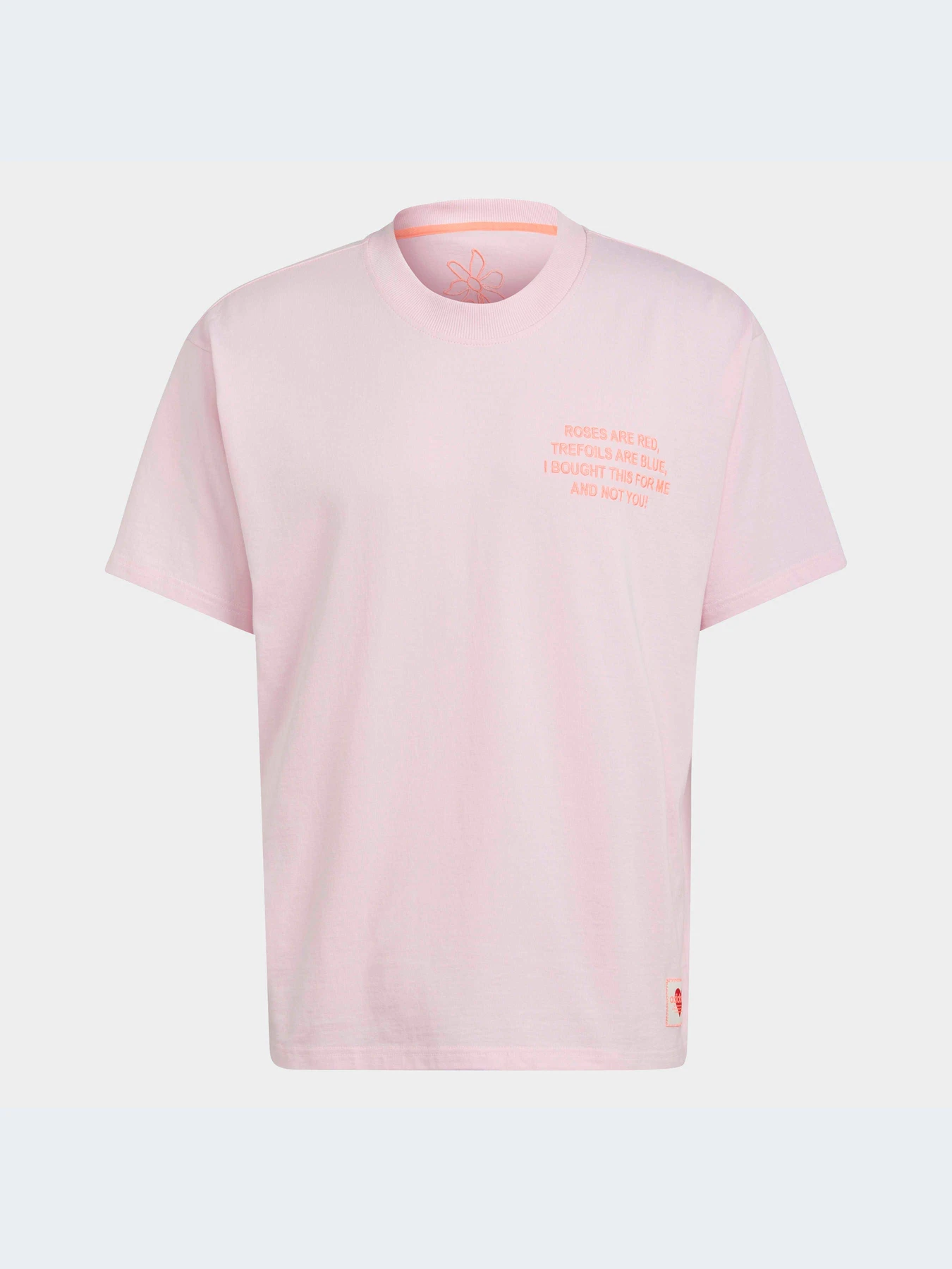 Спортивная одежда Adidas Graphics модель HI6014-KZ Спортивная одежда Adidas Graphics модель HI6014-KZ Фото