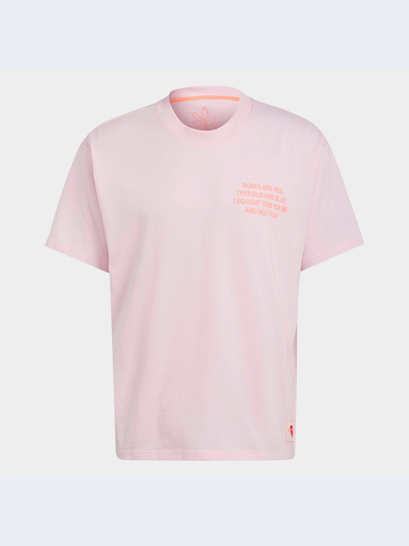 Спортивная одежда Adidas Graphics модель HI6014-KZ Спортивная одежда Adidas Graphics модель HI6014-KZ Фото