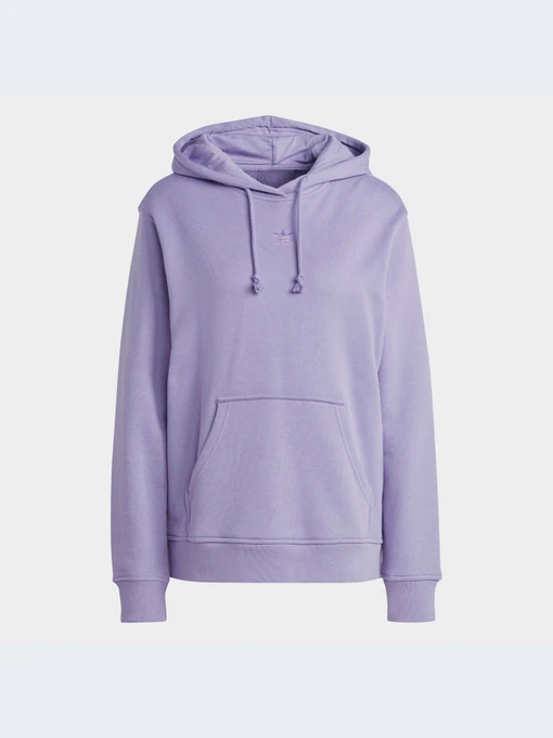 Худи и свитшоты Adidas модель IA6431-KZ Фото