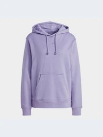 Худи и свитшоты Adidas модель IA6431-KZ Фото