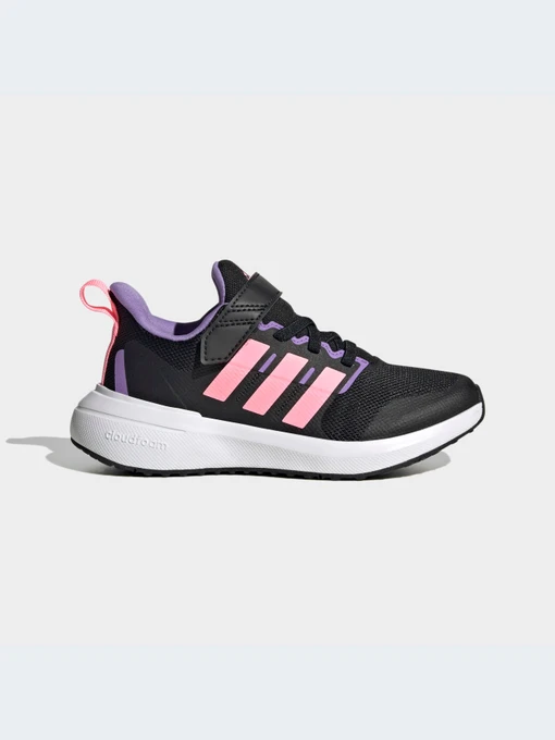 Кроссовки Adidas модель HR0289-KZ Фото