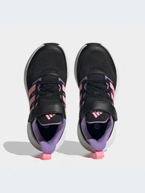Кроссовки Adidas модель HR0289-KZ Фото