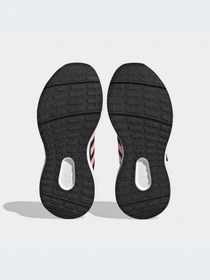 Кроссовки Adidas модель HR0289-KZ Фото