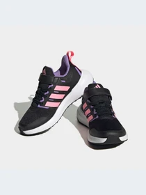 Кроссовки Adidas модель HR0289-KZ Фото
