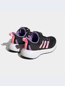 Кроссовки Adidas модель HR0289-KZ Фото