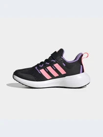 Кроссовки Adidas модель HR0289-KZ Фото