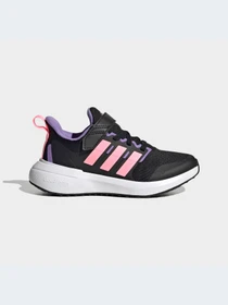 Кроссовки Adidas модель HR0289-KZ Фото