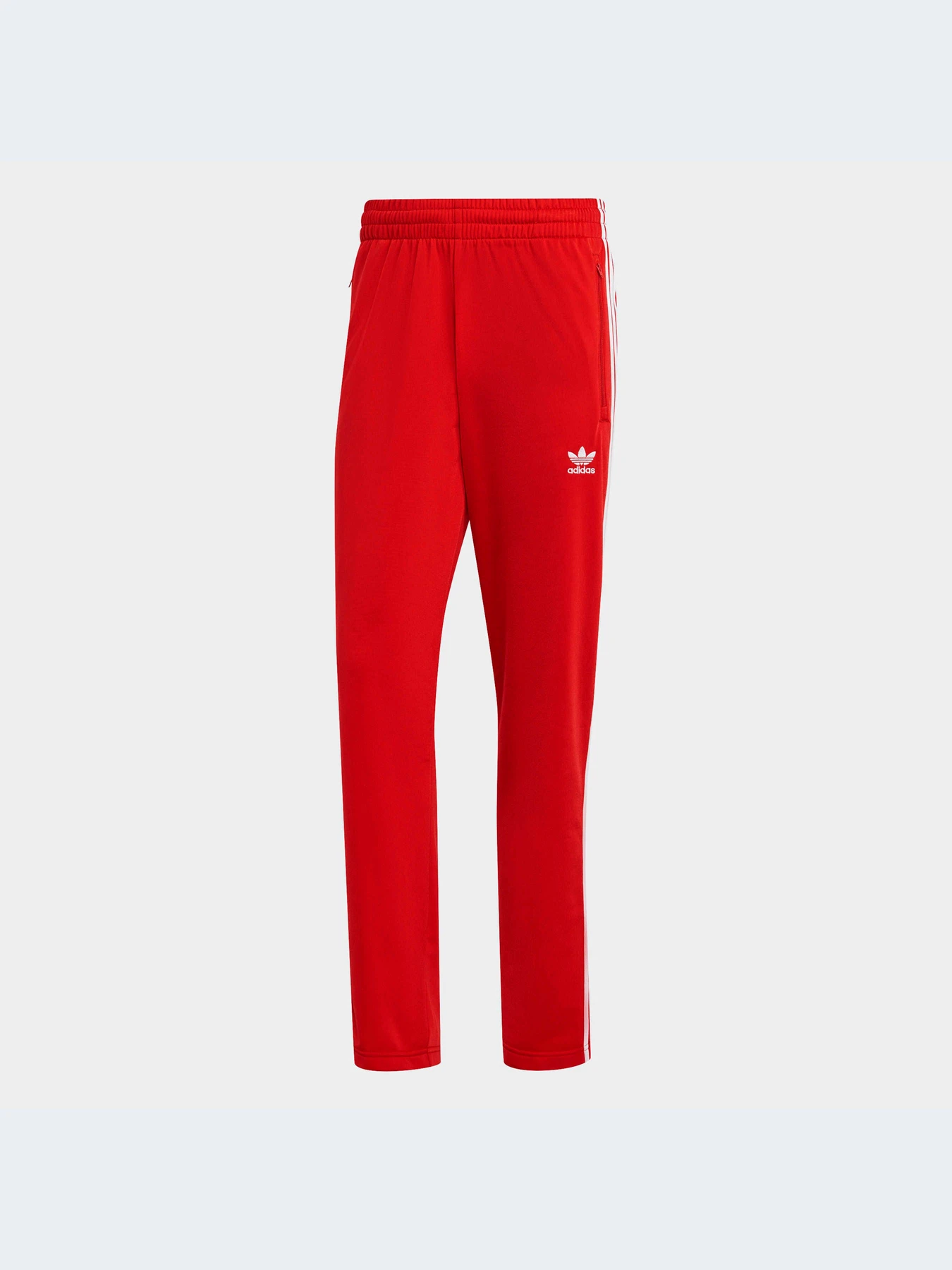 Брюки Adidas Adicolor модель IA6331-KZ Брюки Adidas Adicolor модель IA6331-KZ Фото