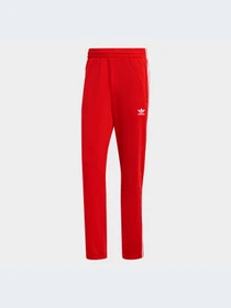 Брюки Adidas Adicolor модель IA6331-KZ Фото