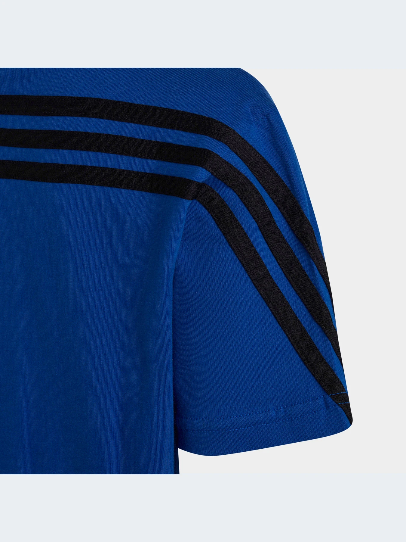 Футболки и поло Adidas Spiderman модель HR9491-KZ Футболки и поло Adidas Spiderman модель HR9491-KZ Фото