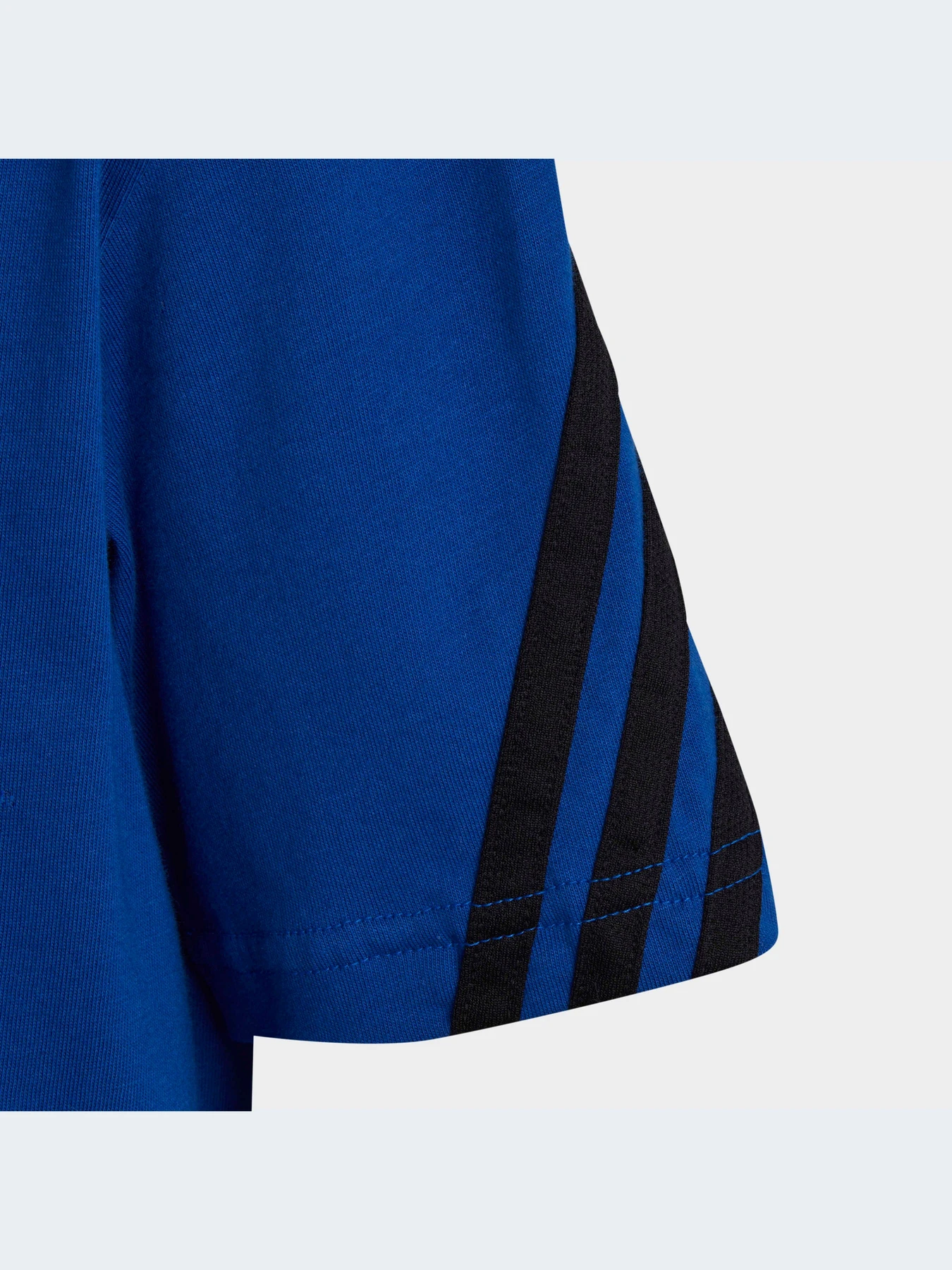 Футболки и поло Adidas Spiderman модель HR9491-KZ Футболки и поло Adidas Spiderman модель HR9491-KZ Фото