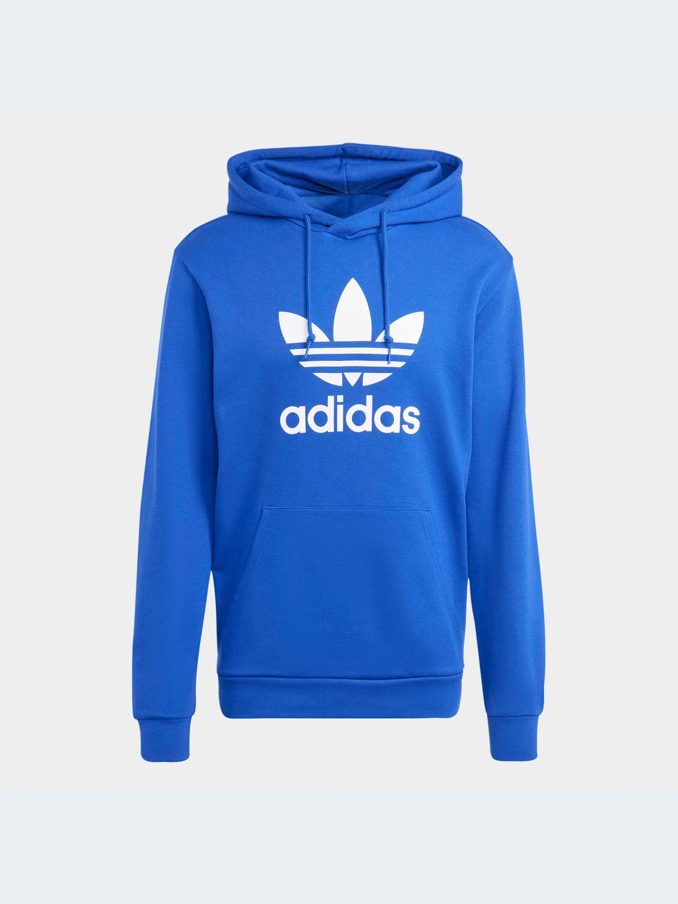 Худи и свитшоты Adidas Adicolor модель IA4885-KZ Худи и свитшоты Adidas Adicolor модель IA4885-KZ Фото