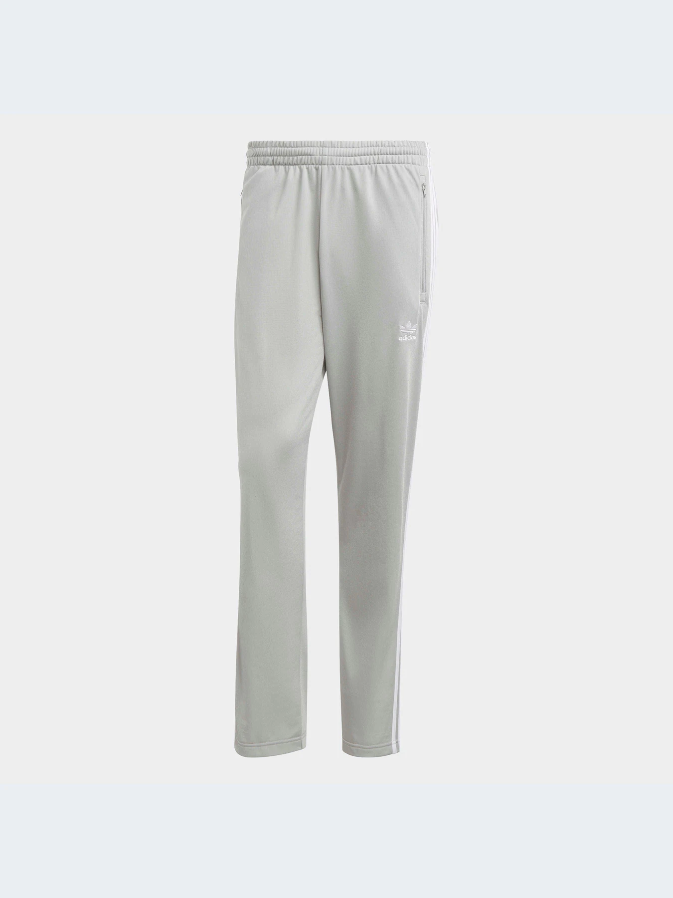 Брюки Adidas Adicolor модель IA6330-KZ Брюки Adidas Adicolor модель IA6330-KZ Фото