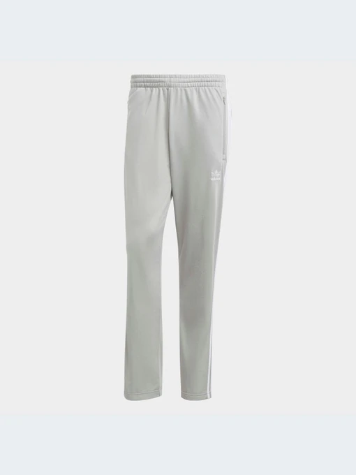 Брюки Adidas Adicolor модель IA6330-KZ Фото