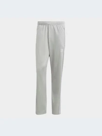 Брюки Adidas Adicolor модель IA6330-KZ Фото