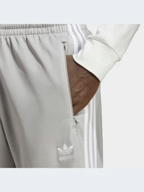 Брюки Adidas Adicolor модель IA6330-KZ Фото
