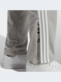 Брюки Adidas Adicolor модель IA6330-KZ Фото