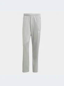 Брюки Adidas Adicolor модель IA6330-KZ Фото