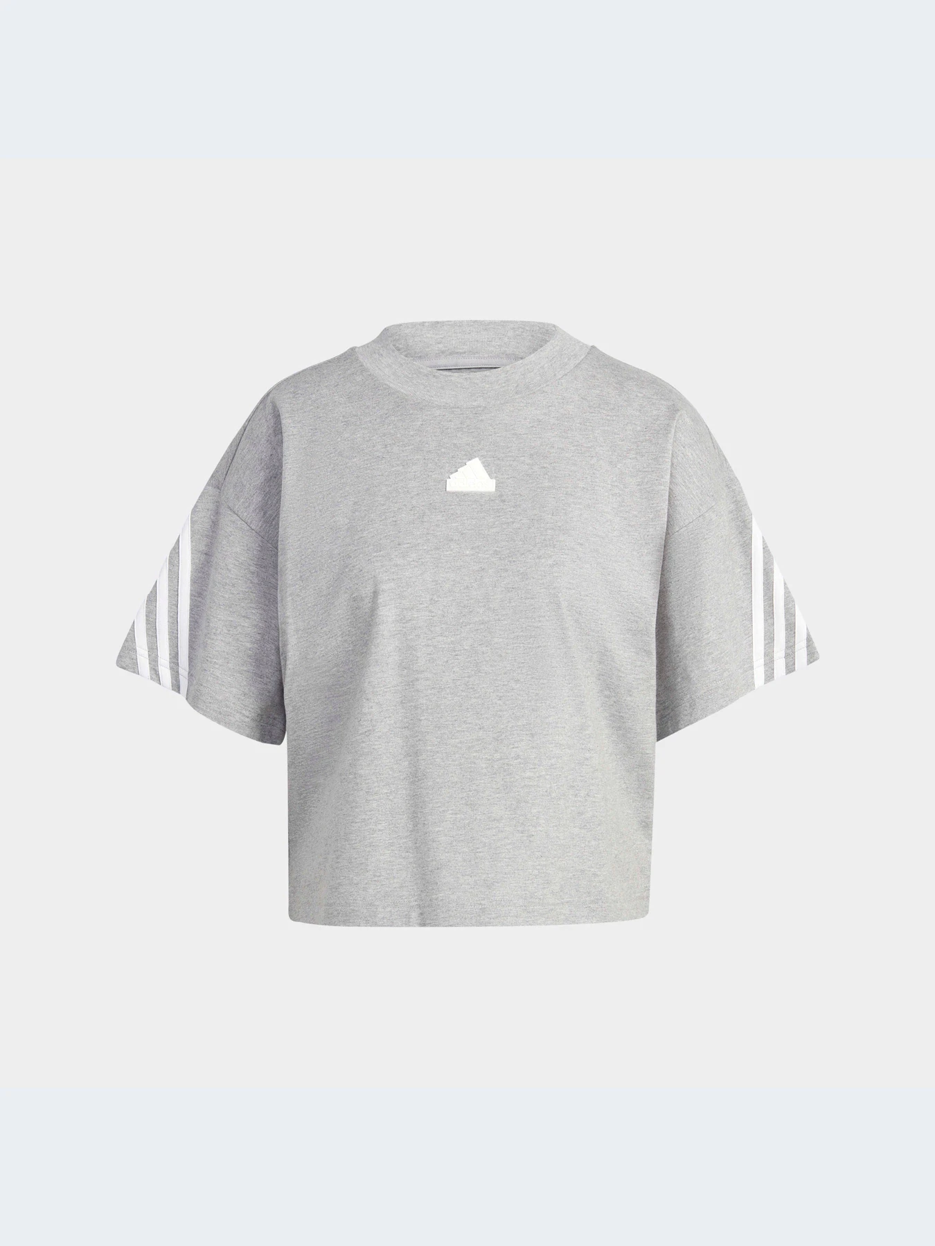 Футболки и поло Adidas модель IB8518-KZ Футболки и поло Adidas модель IB8518-KZ Фото