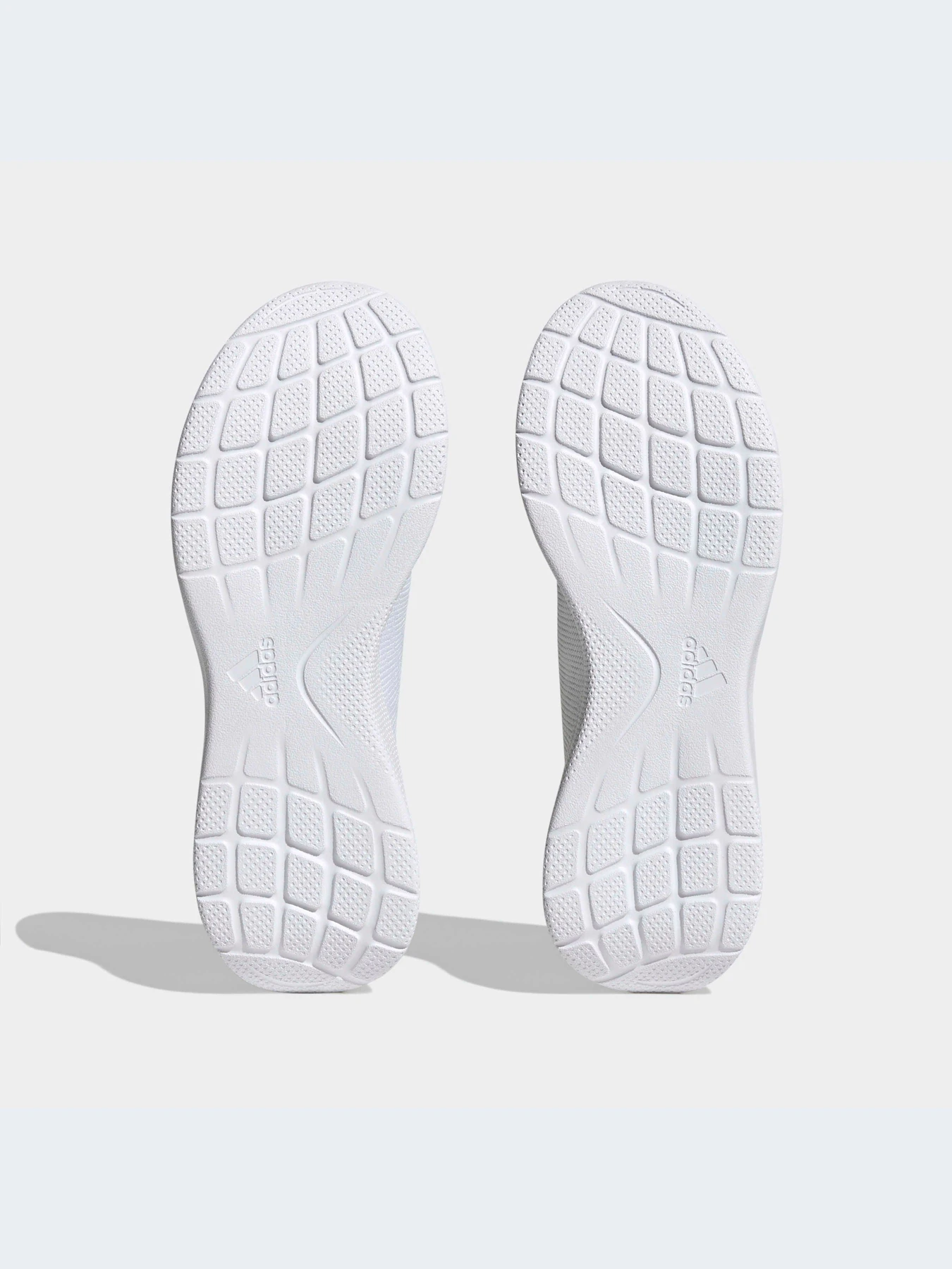 Кроссовки Adidas модель HQ1724-KZ Кроссовки Adidas модель HQ1724-KZ Фото