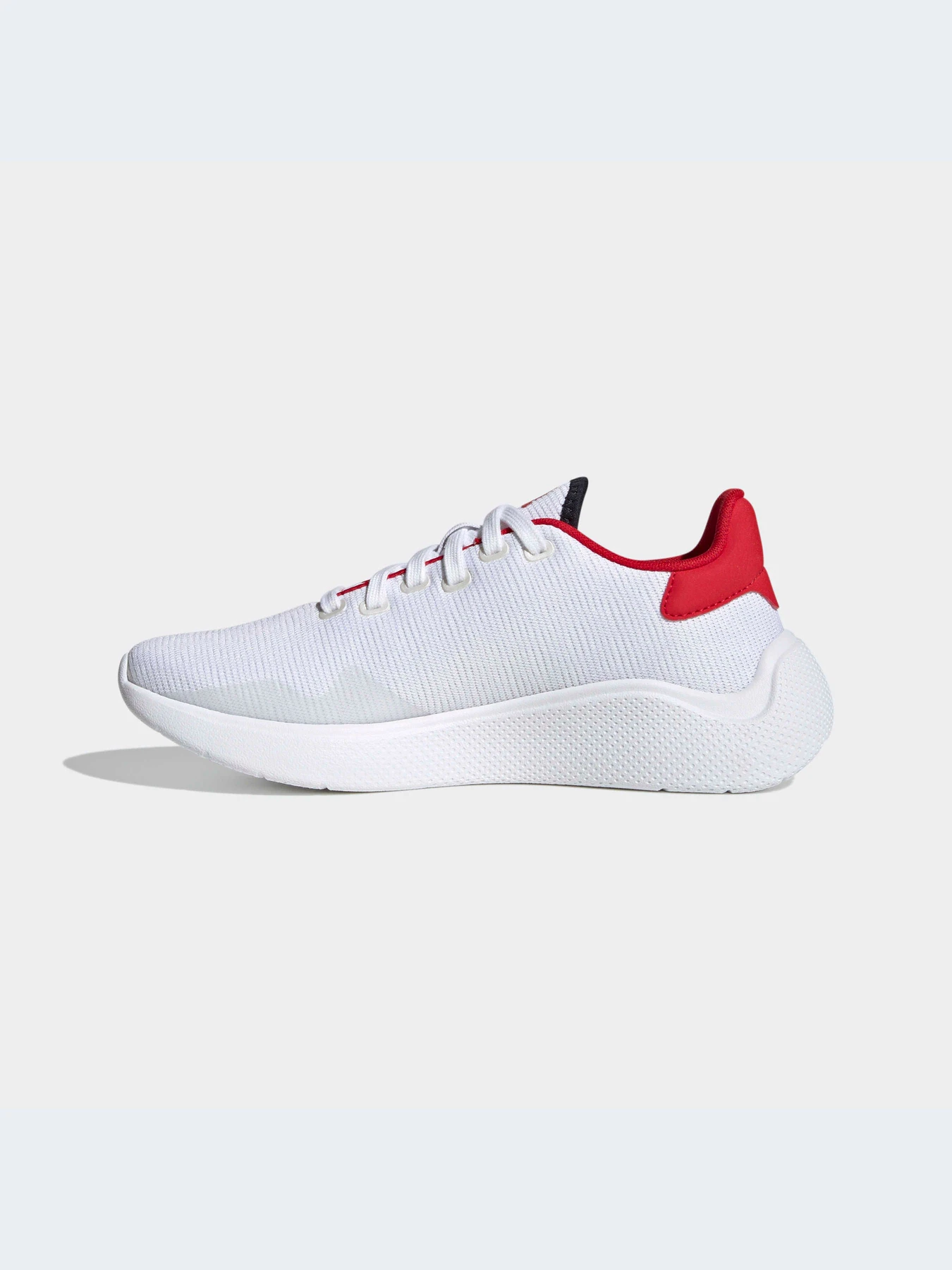 Кроссовки Adidas модель HQ1724-KZ Кроссовки Adidas модель HQ1724-KZ Фото