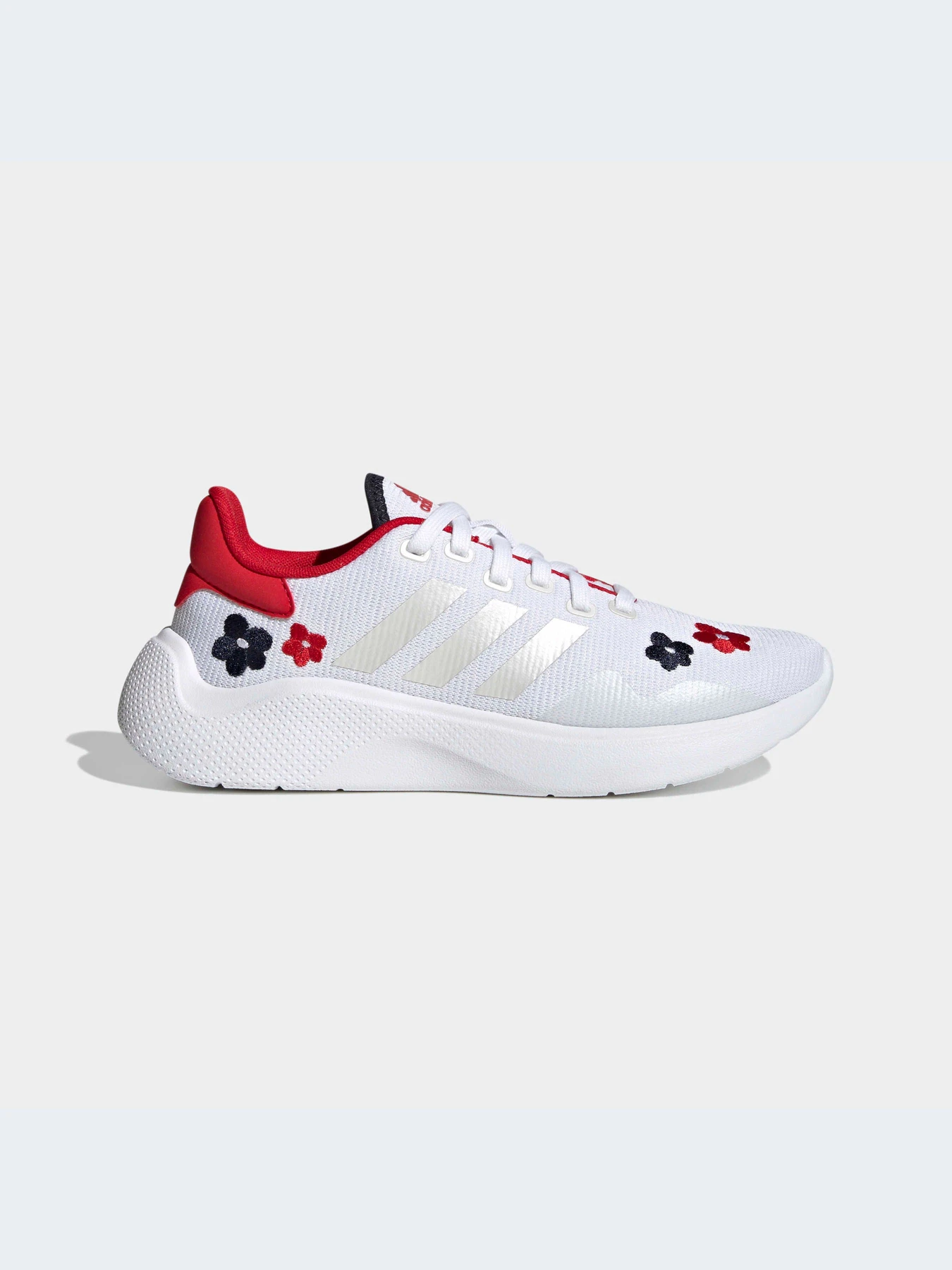 Кроссовки Adidas модель HQ1724-KZ Кроссовки Adidas модель HQ1724-KZ Фото