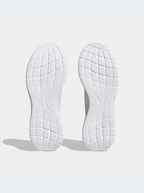 Кроссовки Adidas модель HQ1724-KZ Фото