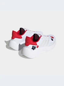 Кроссовки Adidas модель HQ1724-KZ Фото