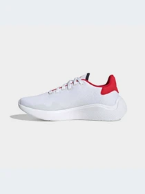Кроссовки Adidas модель HQ1724-KZ Фото