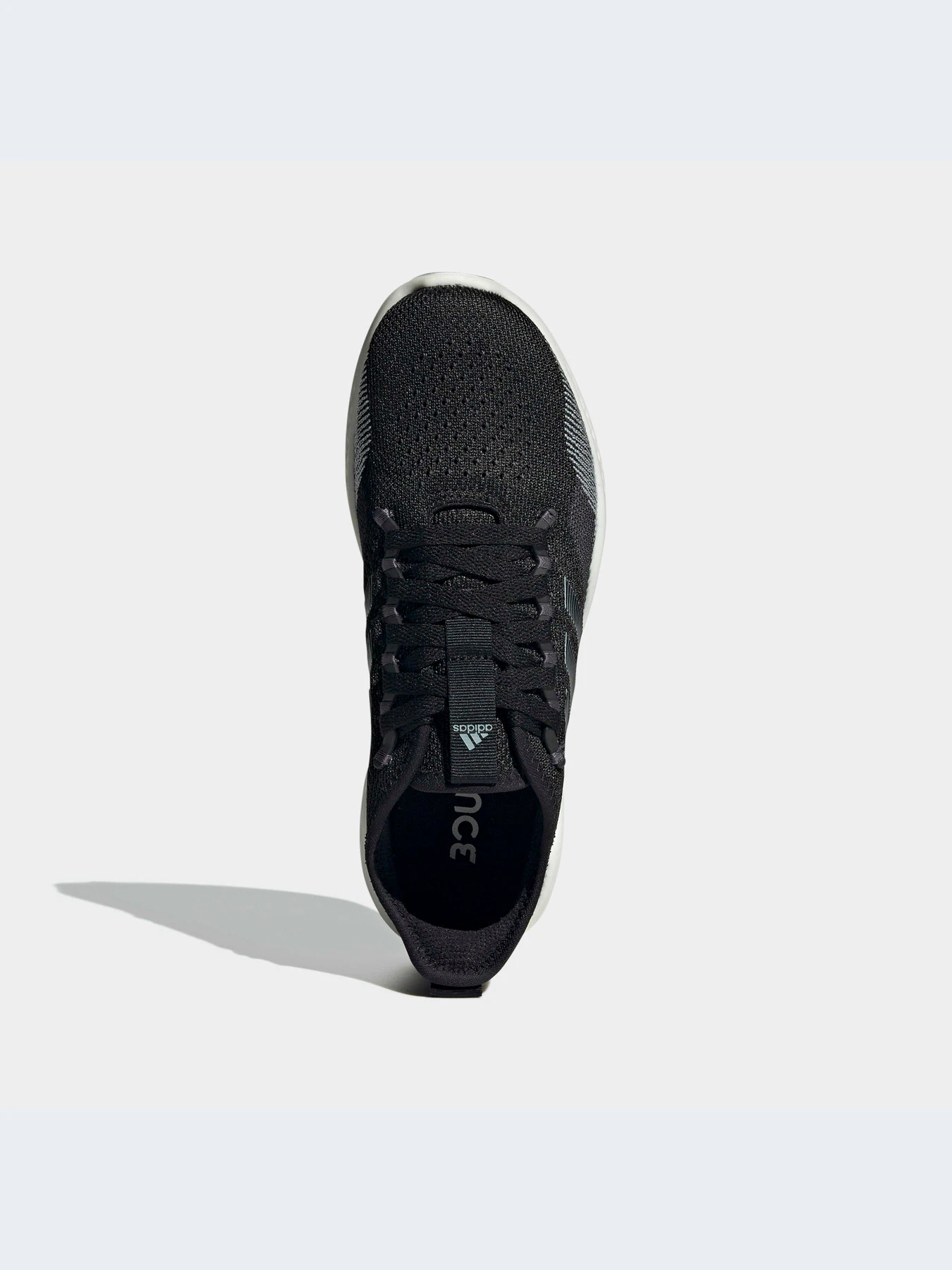 Кроссовки Adidas модель GX8286-KZ Фото