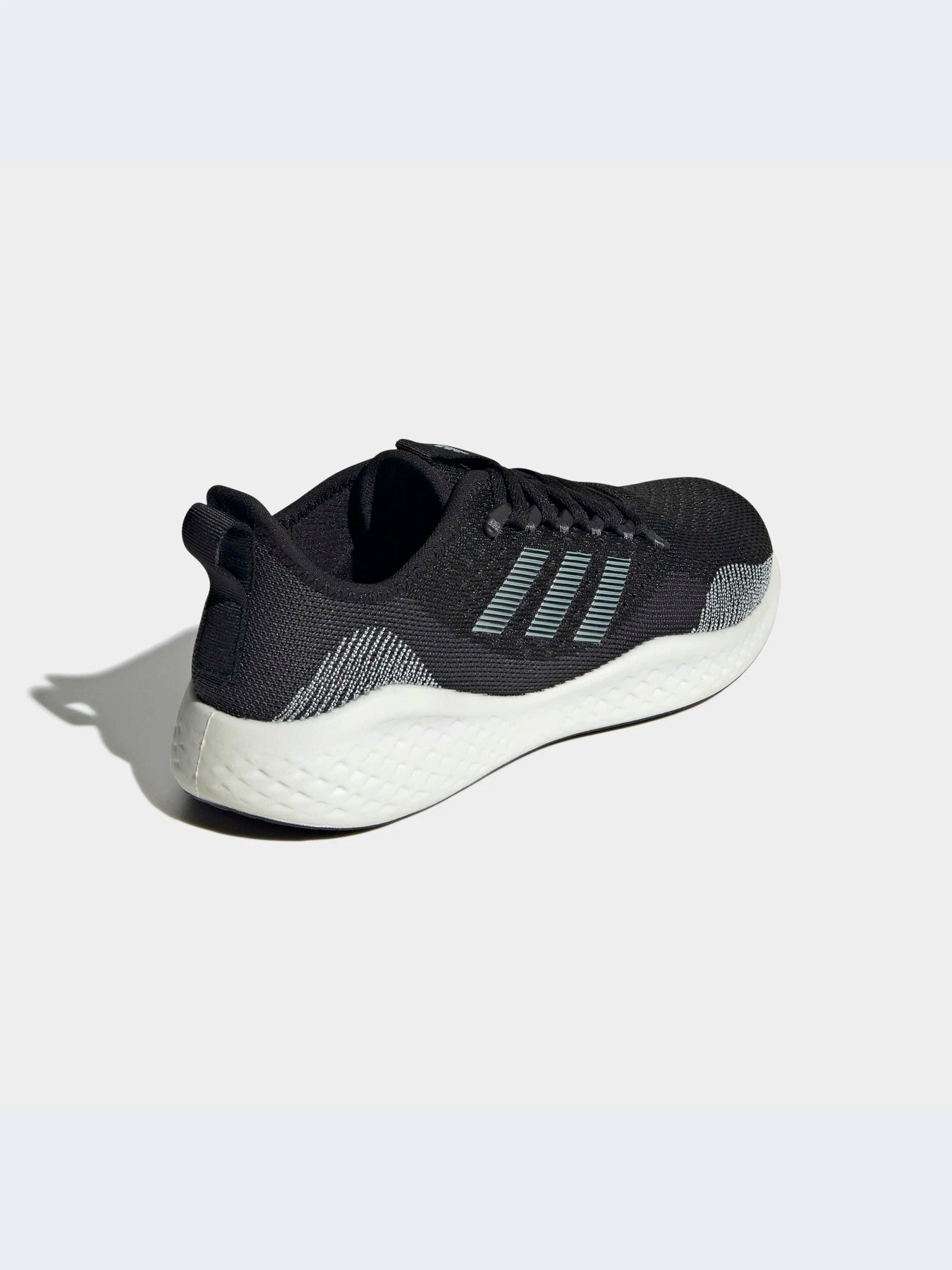 Кроссовки Adidas модель GX8286-KZ Фото