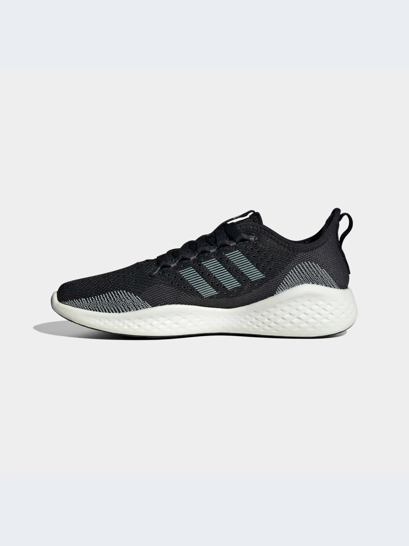 Кроссовки Adidas модель GX8286-KZ Фото