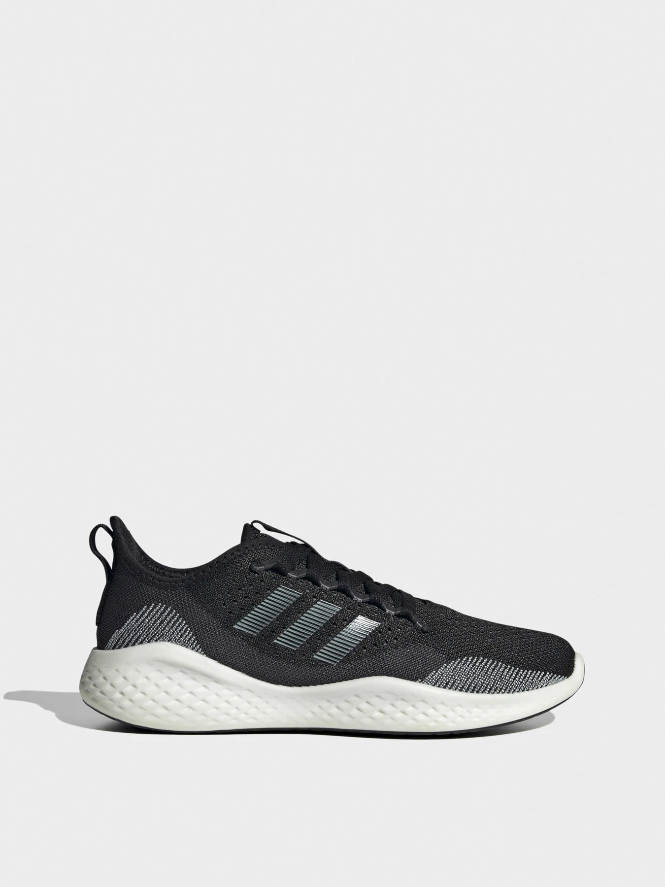 Кроссовки Adidas модель GX8286-KZ Фото