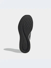 Кроссовки Adidas модель GX8286-KZ Фото
