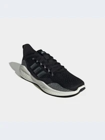 Кроссовки Adidas модель GX8286-KZ Фото