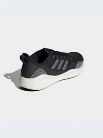 Кроссовки Adidas модель GX8286-KZ Фото