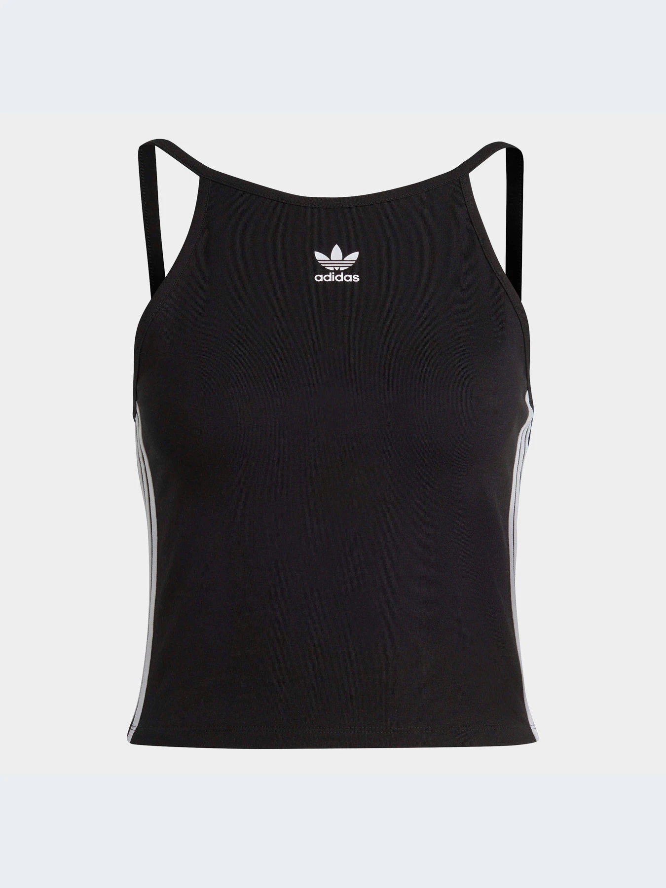Футболки и поло Adidas Adicolor модель IB7302-KZ Футболки и поло Adidas Adicolor модель IB7302-KZ Фото