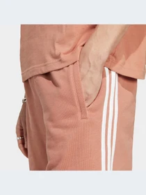 Шорты Adidas Adicolor модель IA6353-KZ Фото