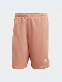 Шорты Adidas Adicolor модель IA6353-KZ Фото