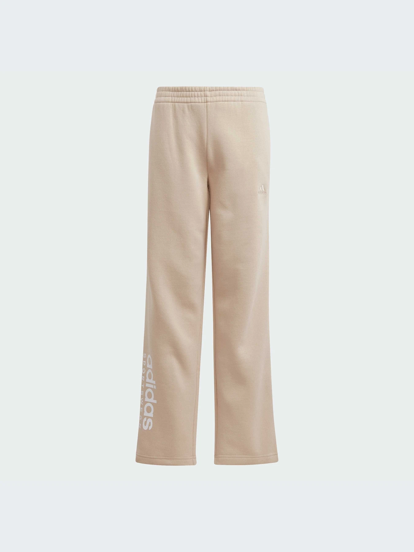 Брюки Adidas модель IB3234-KZ Брюки Adidas модель IB3234-KZ Фото