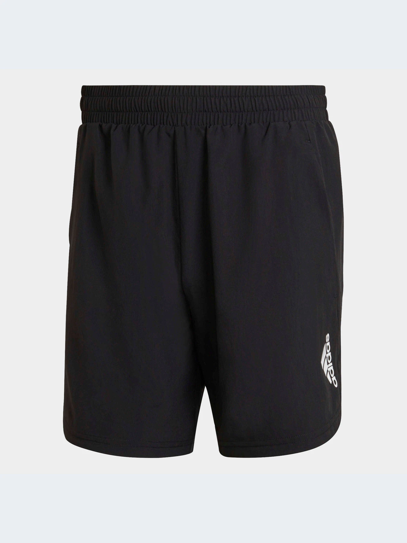 Шорты Adidas модель HF7204-KZ Шорты Adidas модель HF7204-KZ Фото
