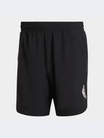 Шорты Adidas модель HF7204-KZ Фото