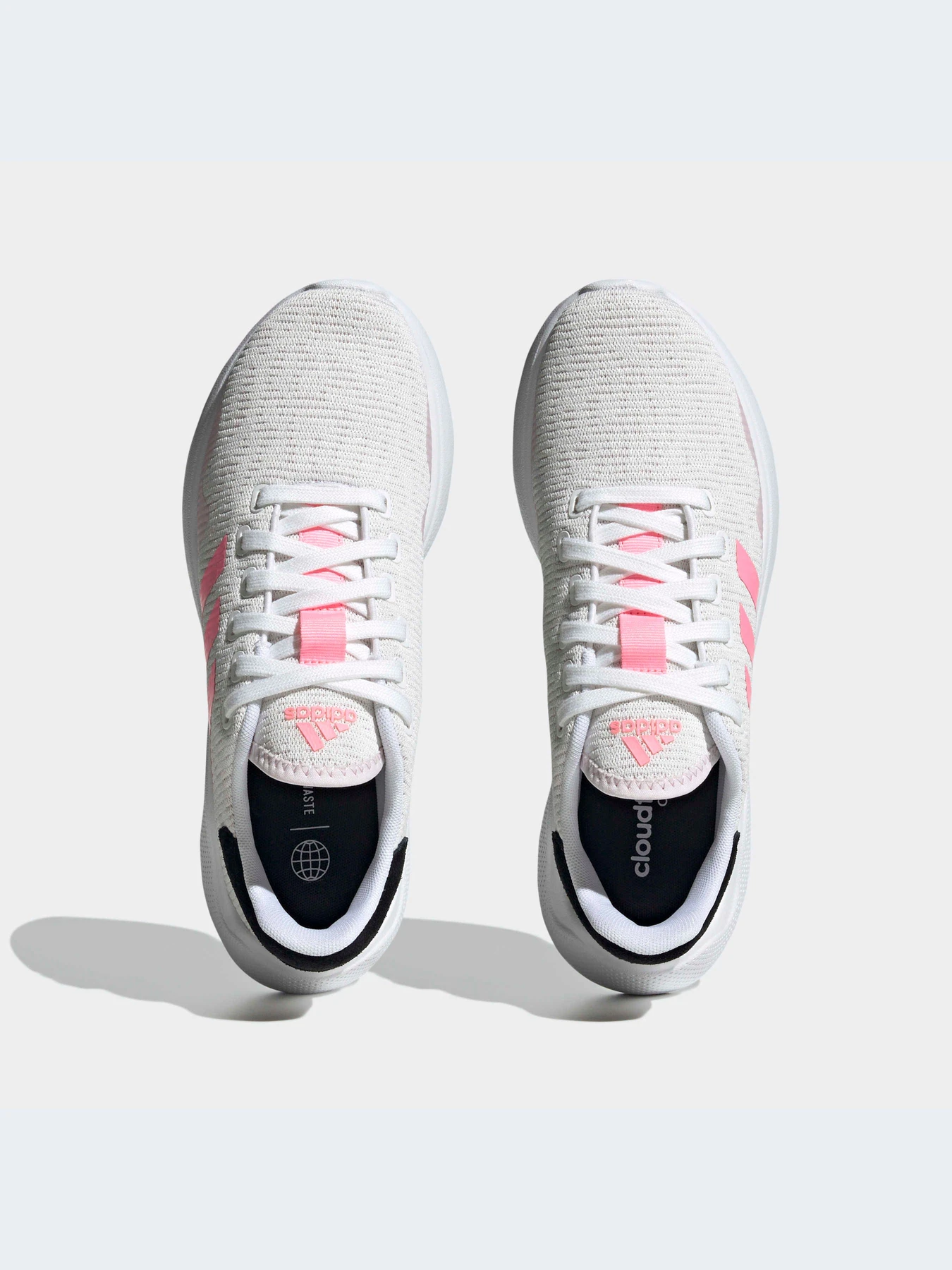 Кроссовки Adidas модель HP9879-KZ Кроссовки Adidas модель HP9879-KZ Фото