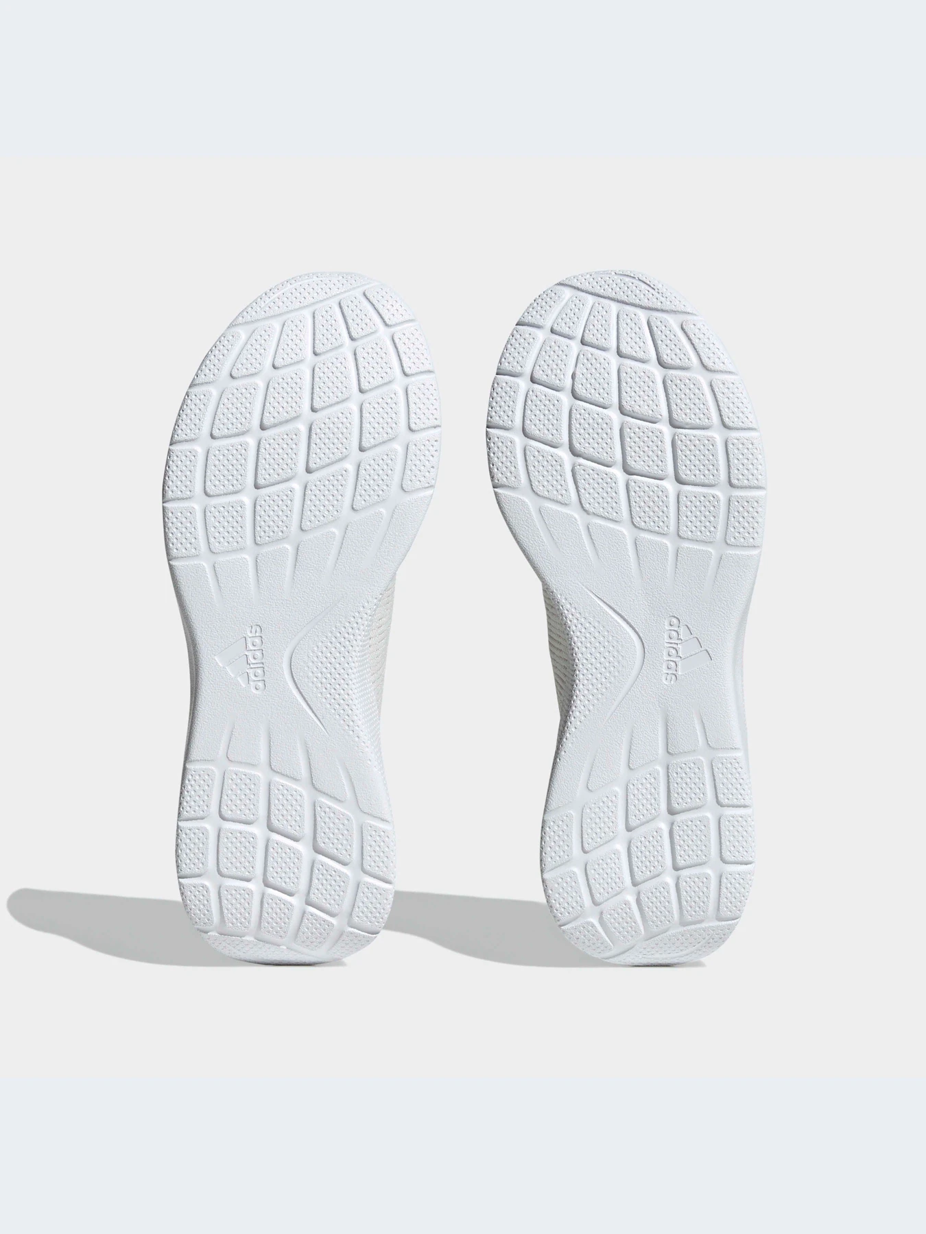 Кроссовки Adidas модель HP9879-KZ Кроссовки Adidas модель HP9879-KZ Фото