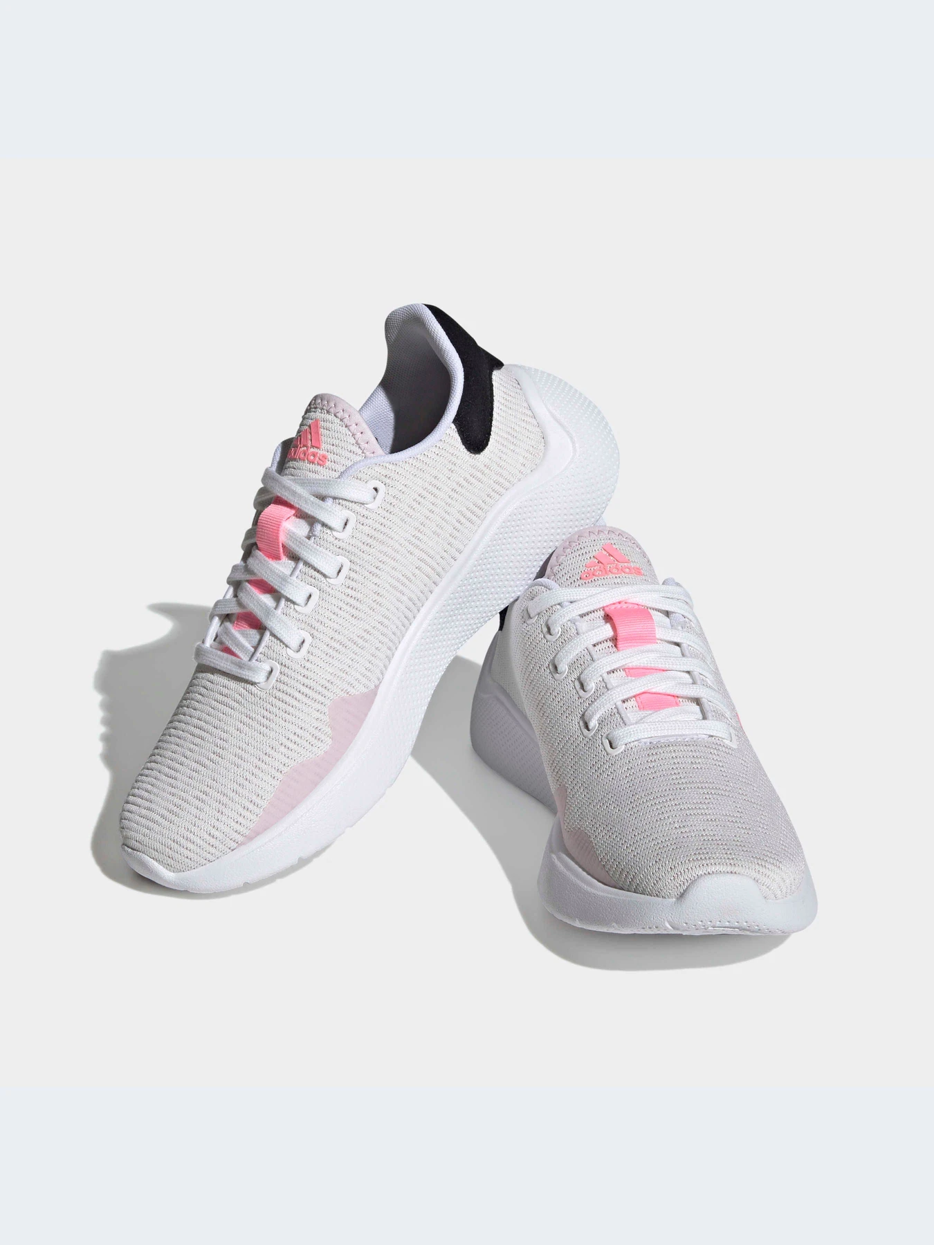 Кроссовки Adidas модель HP9879-KZ Кроссовки Adidas модель HP9879-KZ Фото
