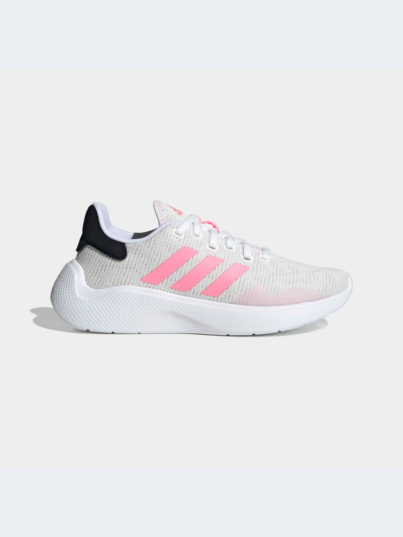 Кроссовки Adidas модель HP9879-KZ Кроссовки Adidas модель HP9879-KZ Фото