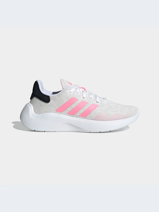 Кроссовки Adidas модель HP9879-KZ Фото