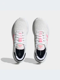 Кроссовки Adidas модель HP9879-KZ Фото